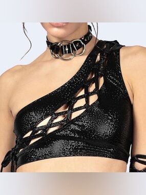 Badinka festival top